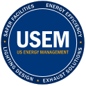 US Energy Management